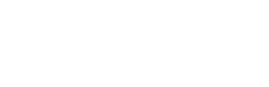 gef-logo